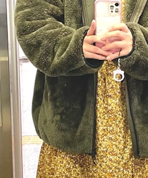 UNIQLO | ジャケット/アウター