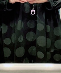 Fillil | ワンピース