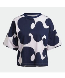 adidas | Tシャツ/カットソー