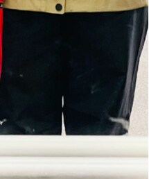 THE NORTH FACE | その他パンツ