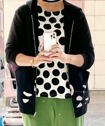 Ne-net | パーカー