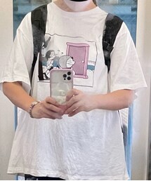 UNIQLO | Tシャツ/カットソー