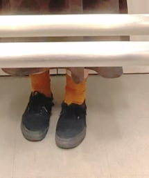 無印良品 | ソックス/靴下