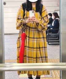 Fillil | ワンピース