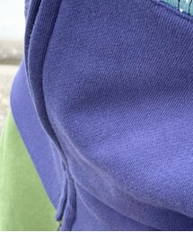 Design Tshirts Store graniph | パーカー