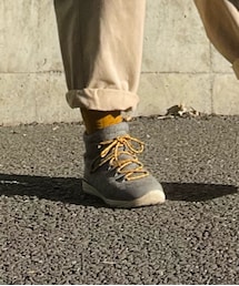 Columbia | ブーツ