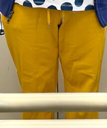 GU | スウェットパンツ