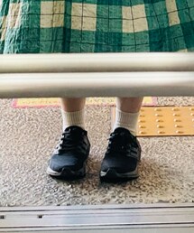 ABC-MART | ソックス/靴下