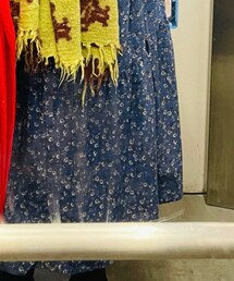 ハッピーマリリン | ワンピース