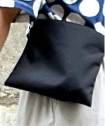 無印良品 | バッグ