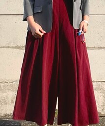 GU | その他パンツ