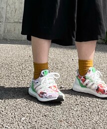 無印良品 | ソックス/靴下