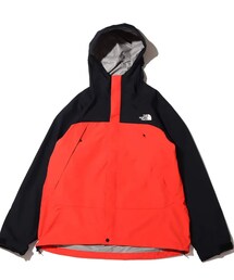 THE NORTH FACE | マウンテンパーカー