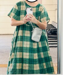 楽天市場で購入 | ワンピース