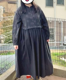 soulberry | ワンピース