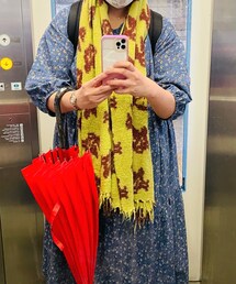 Ne-net | ストール/ショール