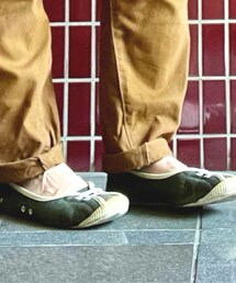 Arnold Palmer | パンプス