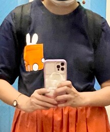 Design Tshirts Store graniph | Tシャツ/カットソー