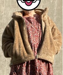 UNIQLO | ジャケット/アウター