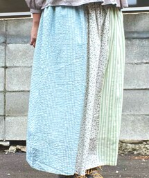 SMILE LAND | スカート