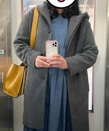 Fillil | ワンピース