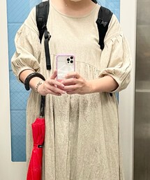 Fillil | ワンピース