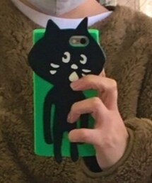 Ne-net | スマホケース/カバー