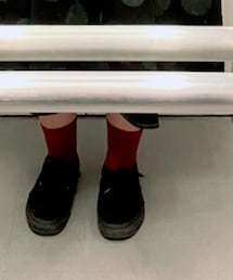 無印良品 | ソックス/靴下