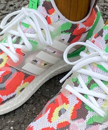 adidas | シューズ