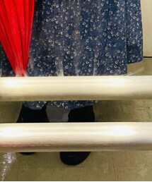 VANS | スニーカー