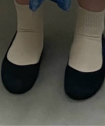 マルイ | パンプス