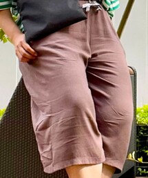 UNIQLO | パンツ