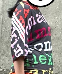 adidas | Tシャツ/カットソー