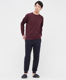 UNIQLO | スウェットパンツ