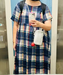 楽天市場で購入 | ワンピース