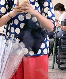 無印良品 | ボディバッグ/ウエストポーチ