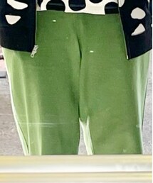 GU | スウェットパンツ