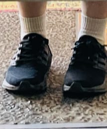 adidas | スニーカー