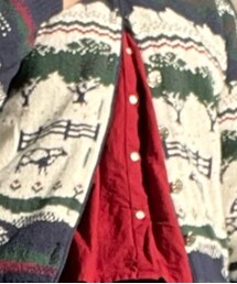 Fillil | シャツ/ブラウス