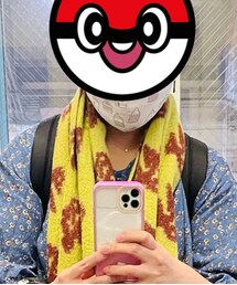 TIFFANY&Co. | ネックレス