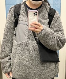 UNIQLO | その他トップス