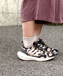 無印良品 | ソックス/靴下