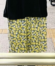 UNIQLO | その他パンツ