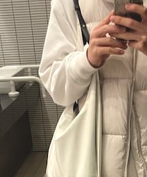 GU | スウェット