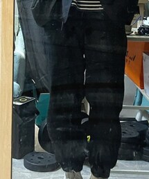 UNIQLO | チノパンツ