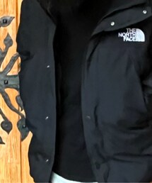 UNIQLO | ニット/セーター