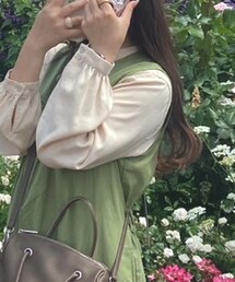 UNIQLO | シャツ/ブラウス