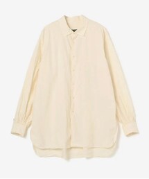 CASEY CASEY | シャツ/ブラウス