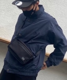 BURBERRY | その他アウター