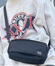古着 | スウェット